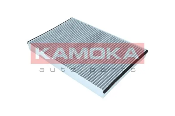 Фільтр повітряний обігрівача Kamoka F509001 ціна, від 11.85 USD