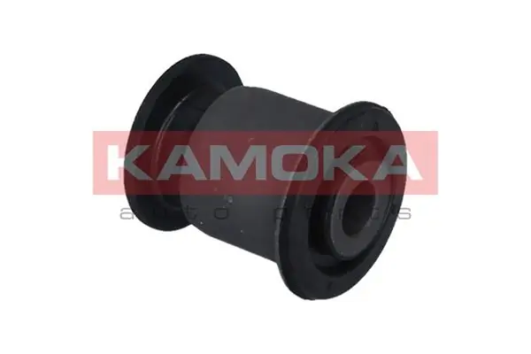 8800490 Kamoka Сайлентблок переднього нижнього важеля