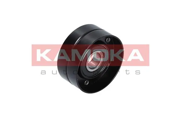 Натягувач приводного ременя Kamoka R0179 ціна, від 31.11 USD