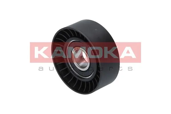 Натягувач приводного ременя Kamoka R0068 ціна, від 50.72 USD