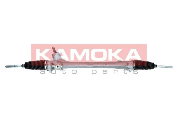9120046 Kamoka Рейковий рульовий механізм