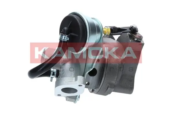 Купити 8600110 Kamoka Турбіна