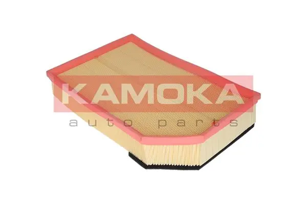 Купити F232001 Kamoka Автомобільний фільтр повітря