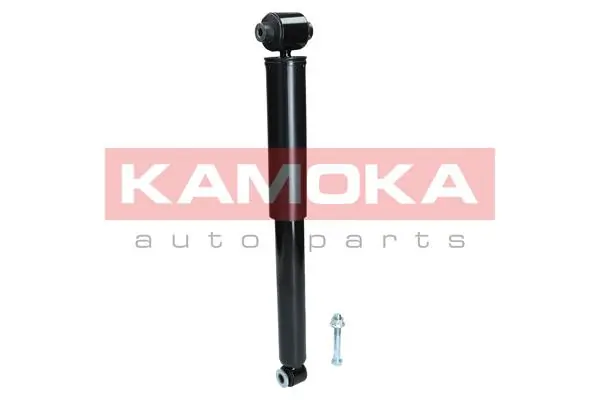2000873 Kamoka Амортизатори задні