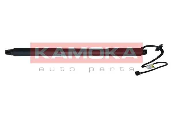 Амортизатор кришки багажника Glossyautoparts EBY430109R3220