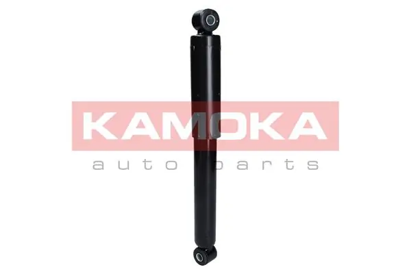 Купити 2000982 Kamoka Стійка амортизатора задня