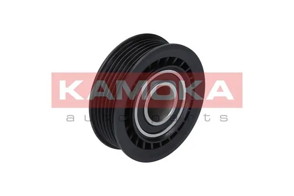 Натягувач приводного ременя Kamoka R0146 ціна, від 15.29 USD