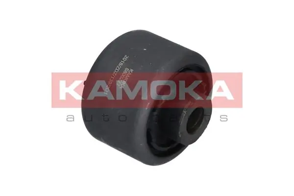 8800227 Kamoka Сайлентблок переднього нижнього важеля