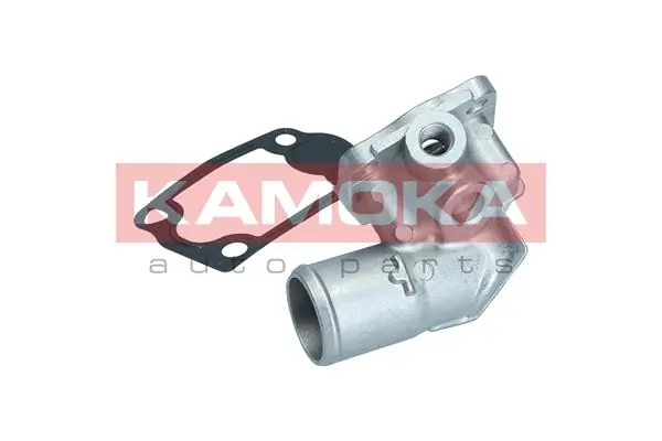 Купити Термостат Iveco Daily V 