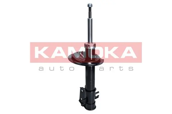 Стойка амортизатора передняя Kamoka 2001043 ціна, від 33.77 USD