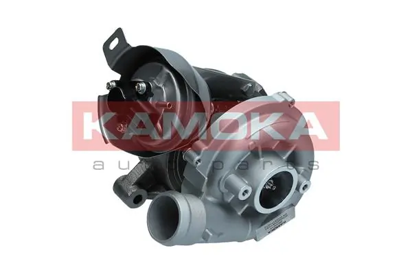Турбіна Garrett 7607742 ціна, від 282.45 USD