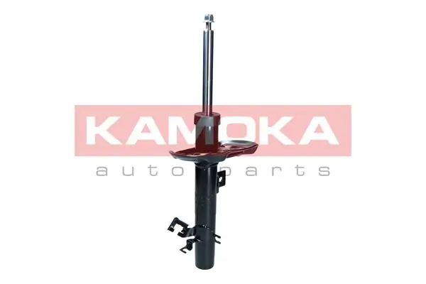 Амортизатор передньої підвіски, лівий Kamoka 2000355 ціна, від 53.49 USD