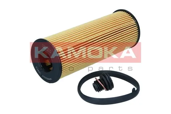 Масляний фільтр двигуна Mercedes A1661840625 ціна, від 7.40 USD