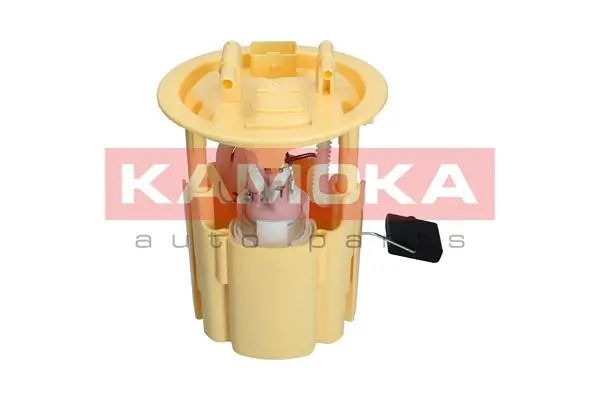 1613302980 Peugeot/Citroen Електробензонасос