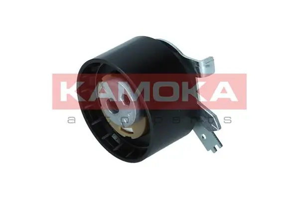 Купити R0391 Kamoka Натяжний ролик