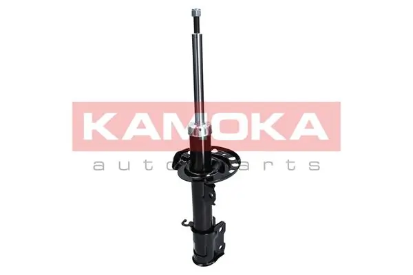 Купити 2000242 Kamoka Амортизатор передній, правий