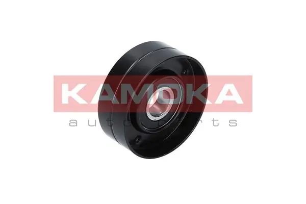 Натягувач приводного ременя Kamoka R0309 ціна, від 23.28 USD