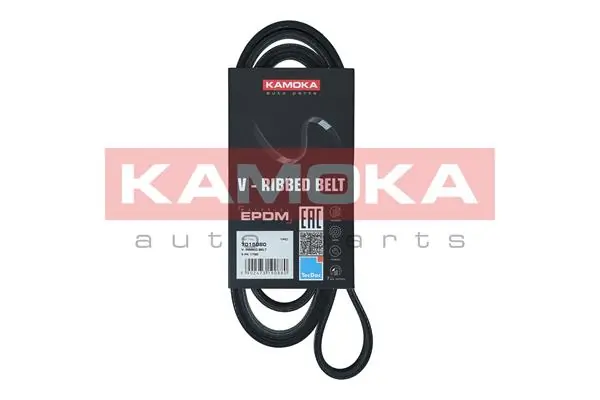 Купити Ремінь генератора Mercedes B  W245