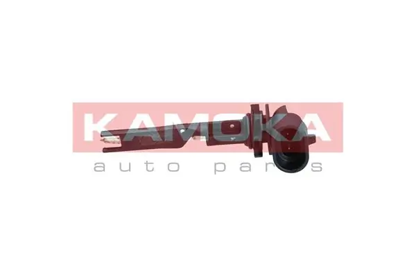 Датчик рівня охолоджуючої рідини в бачку 4100010 Kamoka