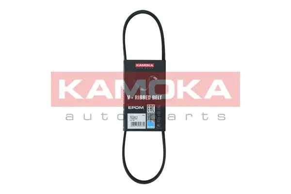 Клиновий ремінь Hyundai Getz хетчбек (TB) (2002 - 2011) ціна, від 5.93 USD
