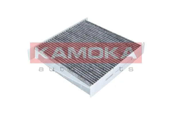 Фільтр повітряний обігрівача Kamoka F503701 ціна, від 8.81 USD