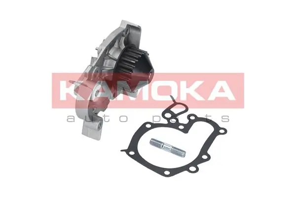 Помпа Renault 19 2