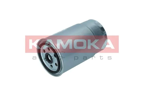 0077362258 Fiat/Alfa/Lancia Фільтр палива