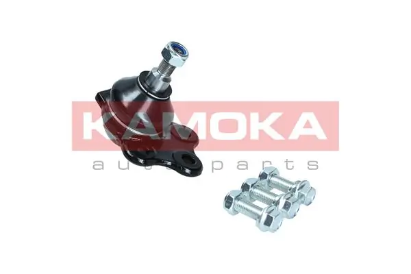Купити 9040115 Kamoka Кульова опора, нижня