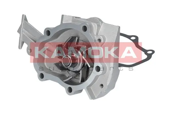 Купити T0065 Kamoka Насос охолоджуючої рідини