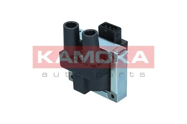 Котушка запалювання Kamoka 7120126 ціна, від 14.69 USD