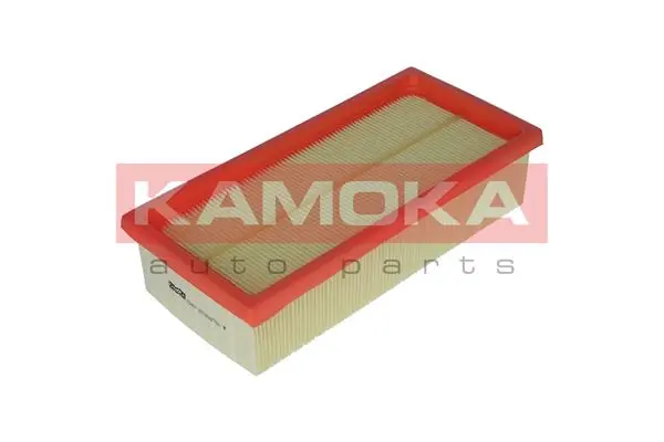 Купити ELP9494 Mecafilter Автомобільний фільтр повітря