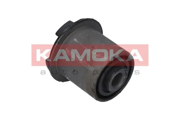 Сайлентблок нижнього важеля передньої підвіски Kamoka 8800272 ціна, від 10.27 USD