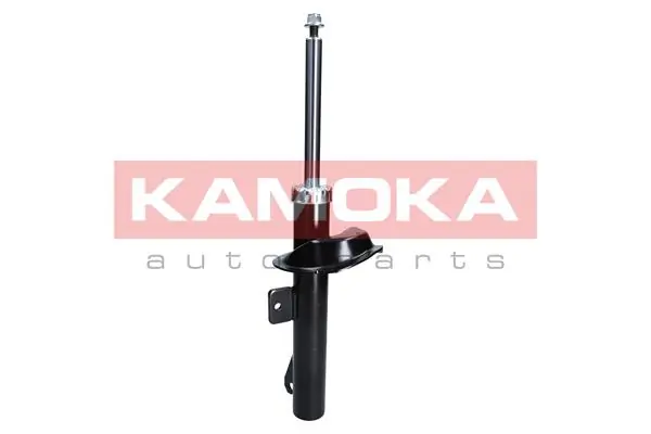 2000386 Kamoka Амортизатор передньої підвіски