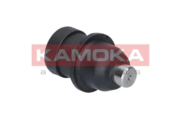 9040214 Kamoka Кульові на авто