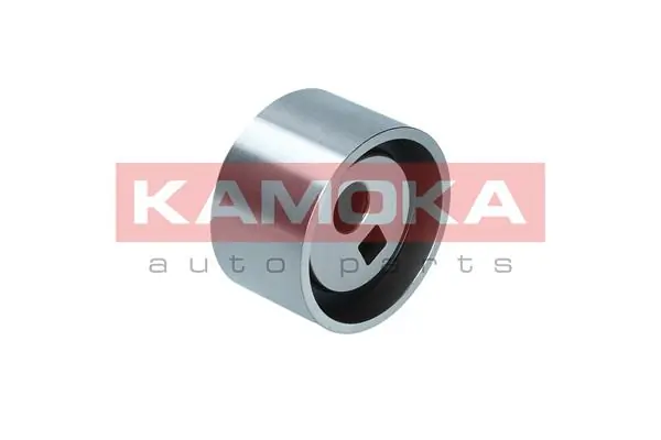 Купити R0515 Kamoka Натяжний ролик