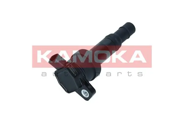 Купити 7120006 Kamoka Котушка запалювання