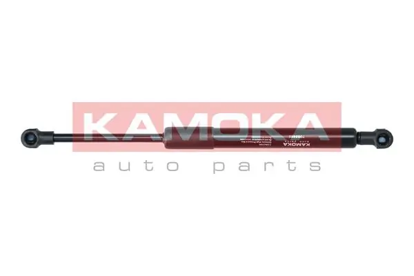 Амортизатор кришки багажника / двері 3/5-ї задньої на Renault Fluence  L3