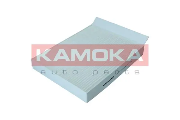 Купити BCF677 Magneti Marelli Фільтр салону вугільний