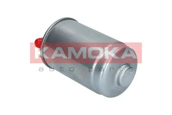 F303801 Kamoka Фільтр палива