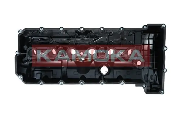 7170002 Kamoka Кришка двигуна
