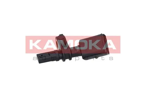 Купити 1060025 Kamoka Сенсор АБС
