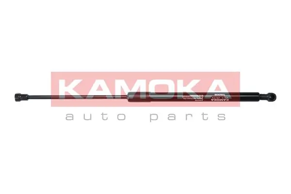 Купити 430719114100 Magneti Marelli Амортизатор двері багажника