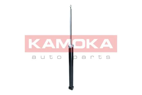 Амортизатор задній Kamoka 2001200 ціна, від 67.25 USD