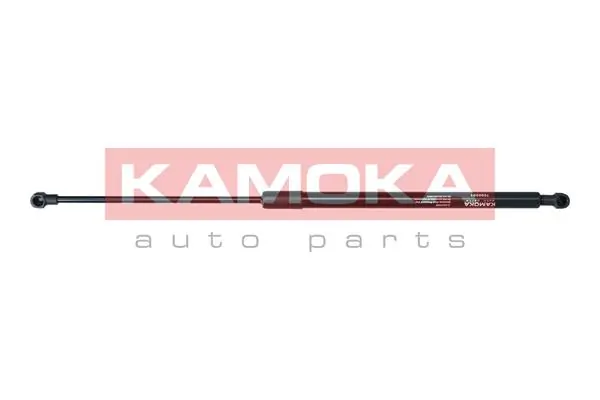 Купити 430719111100 Magneti Marelli Амортизатор двері багажника