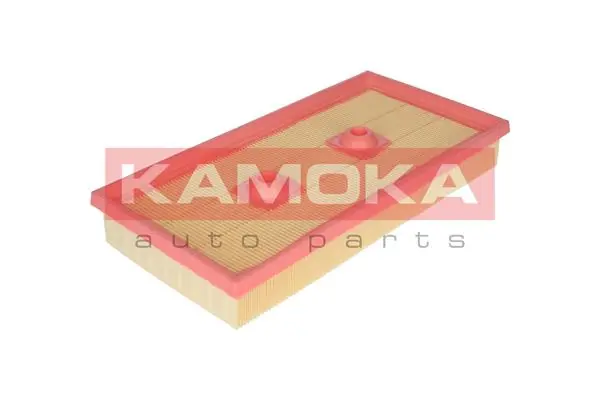 Елемент повітряного фільтра Kamoka F230801 ціна, від 6.99 USD