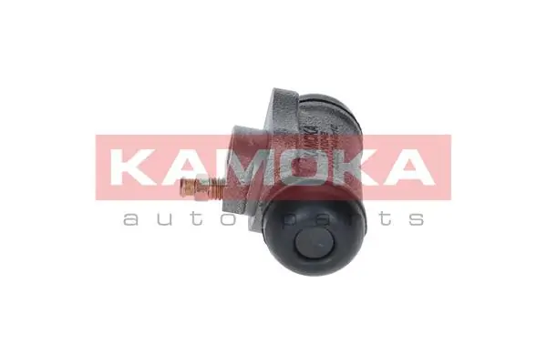 1110042 Kamoka Робочий циліндр