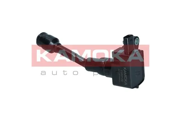 Котушка запалювання Kamoka 7120122 ціна, від 26.61 USD