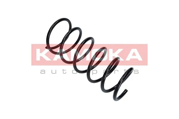 Купити Пружина передня Fiat Doblo I 223
