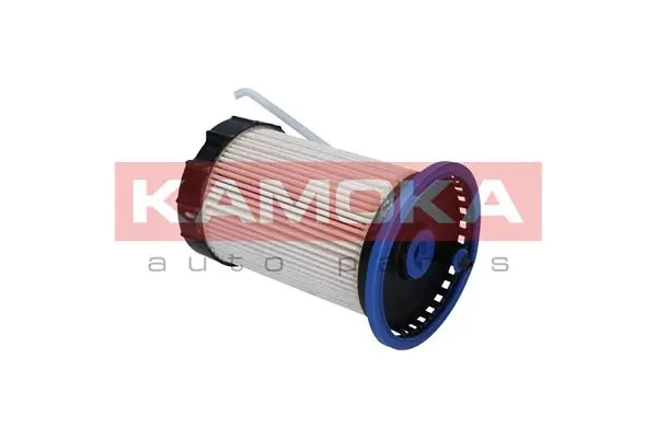Фільтр тонкого очищення палива Kamoka F320301 ціна, від 8.69 USD