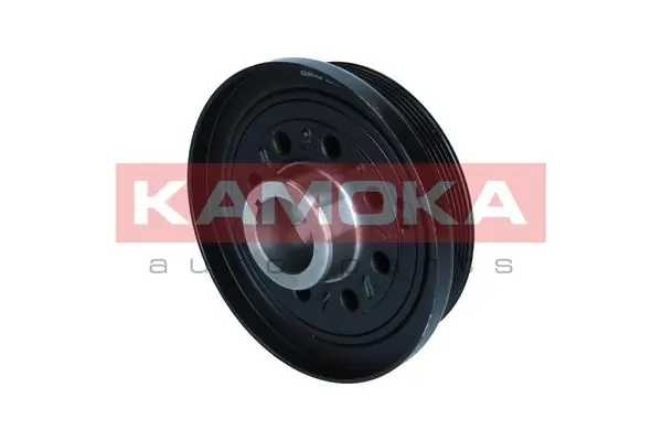 RW047 Kamoka Демпфер колінвалу